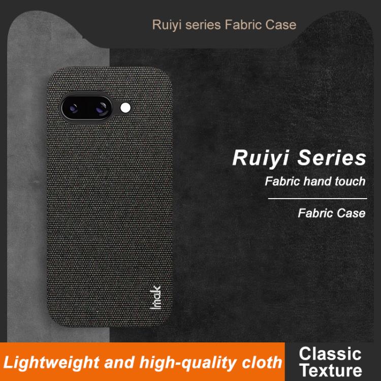 EDA006974003A_2.jpg@77644321271329d59a963cdd47a3d886