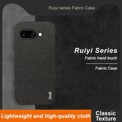 EDA006974003A_2.jpg@77644321271329d59a963cdd47a3d886