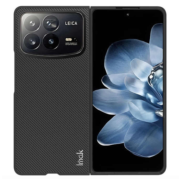 EDA006974401_1.jpg@a912e8e79246c2151867740f4d6c16e6