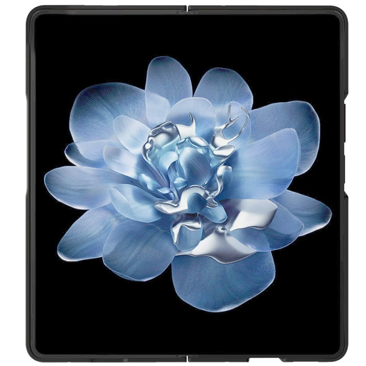 EDA006974401_2.jpg@4336daebefa8017dc7579d6d6e7030f4