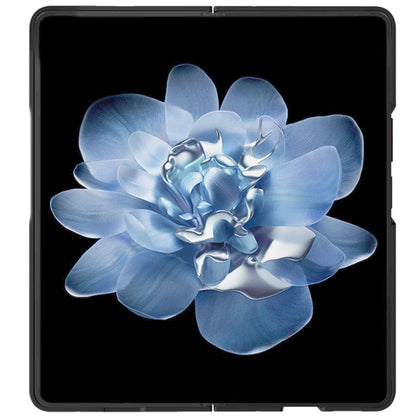 EDA006974401_2.jpg@4336daebefa8017dc7579d6d6e7030f4