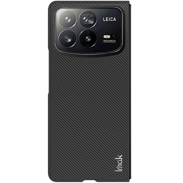 EDA006974401_3.jpg@1b5e15749af074815abbf065eb3fab3b