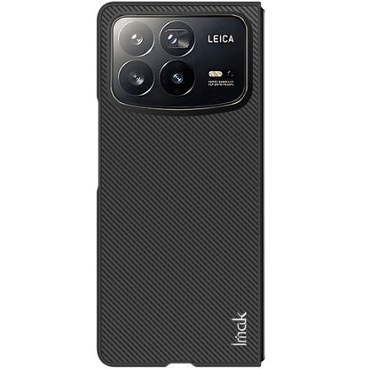 EDA006974401_3.jpg@1b5e15749af074815abbf065eb3fab3b