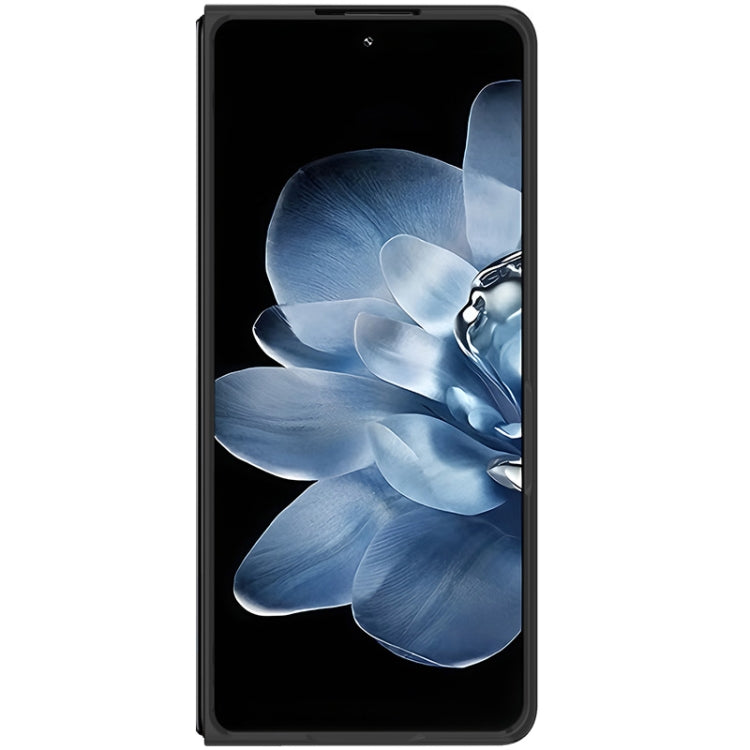 EDA006974401_4.jpg@debfd6647b36b57e3aa0e802fc98cdfc