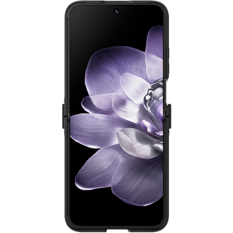 EDA006974402_1.jpg@6314300cca79b830205e0620cdf748b9