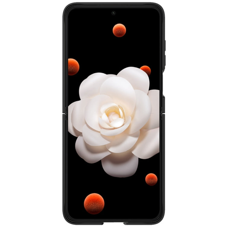 EDA006974501_1.jpg@c98dd73ae4e4fe08ba934d5be598feff