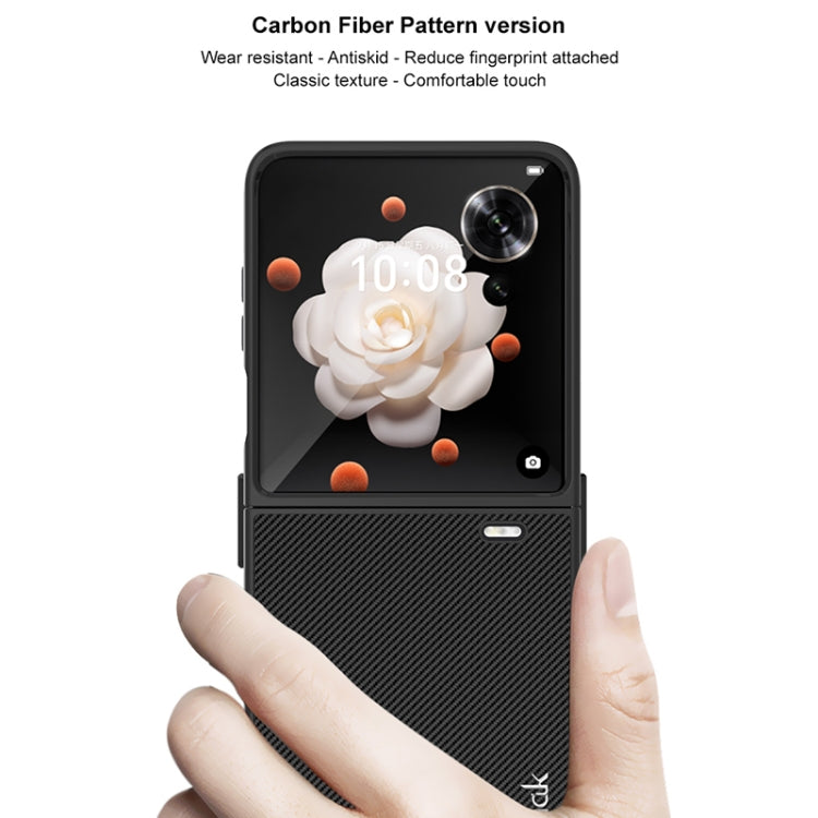 EDA006974501_3.jpg@cc0932cea16dc01c4977a0cb847056d0