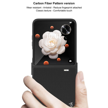 EDA006974501_3.jpg@cc0932cea16dc01c4977a0cb847056d0