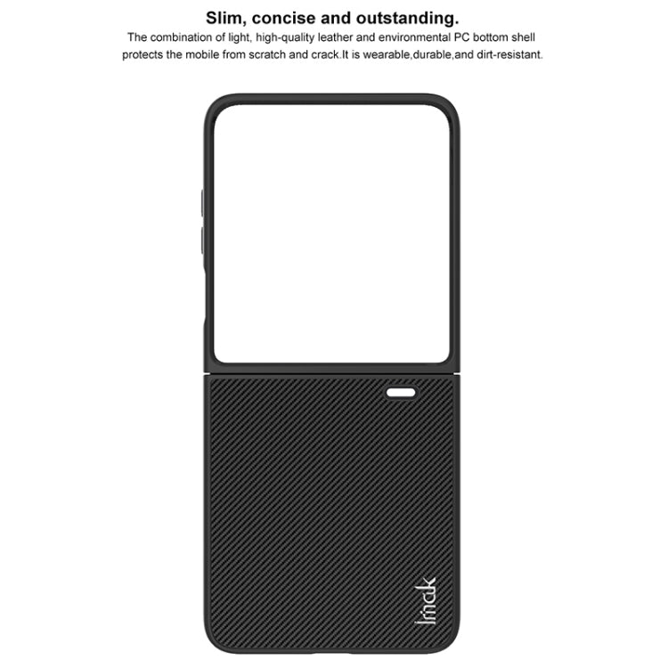 EDA006974501_4.jpg@e9ac6df77456e78879591d7bae4bc831