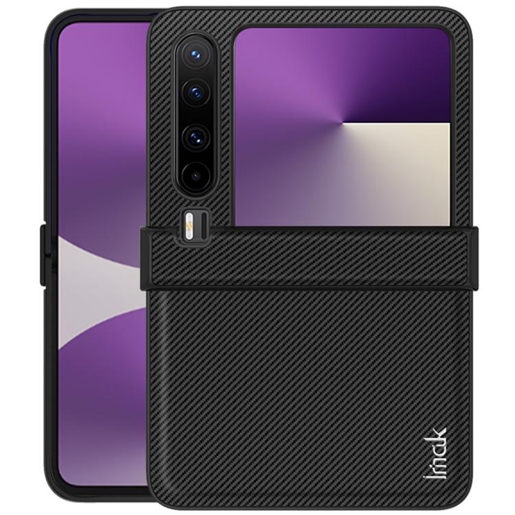 EDA006974602.jpg@48b112c3e803418a5fa11d76d17e4fa8