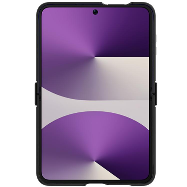 EDA006974602_2.jpg@128b62f9b94313e4a39a477b5808a7f3