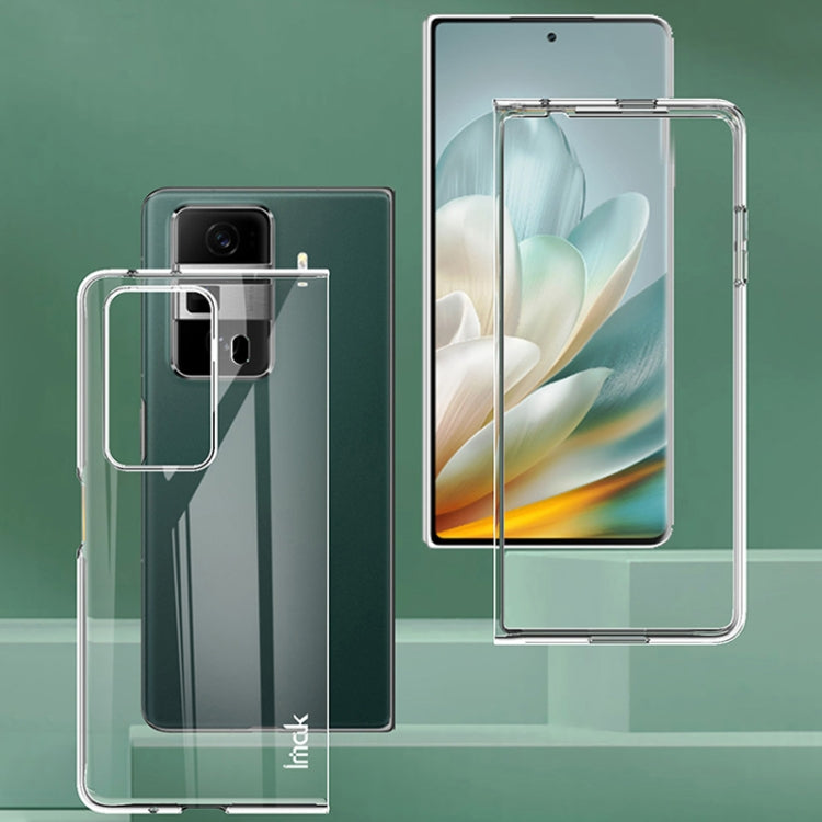 EDA006974802_2.jpg@3d39460dd8a061a5d8b7c63e41515d00