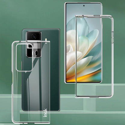 EDA006974802_2.jpg@3d39460dd8a061a5d8b7c63e41515d00