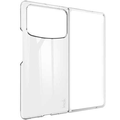 EDA006974901_1.jpg@549c17ae9a31f7616fecdf8595b899b0