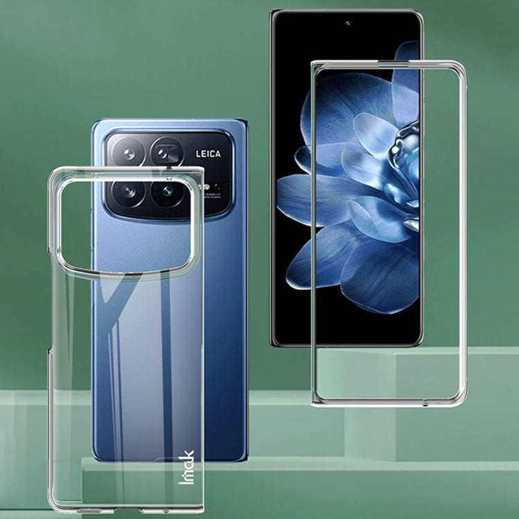 EDA006974901_2.jpg@d9b0453c86fa3a5fb38723c8369abfae