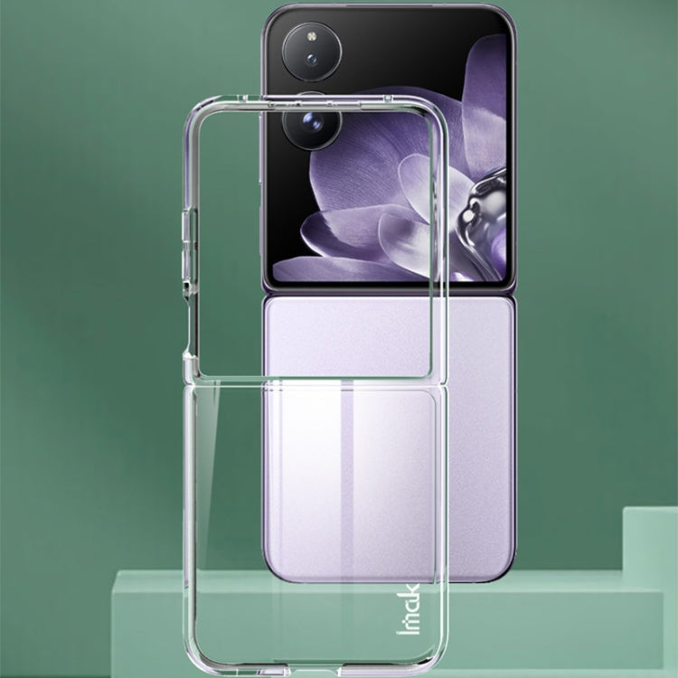 EDA006974902_2.jpg@d8191591d78c3787ef79f23d030ba428