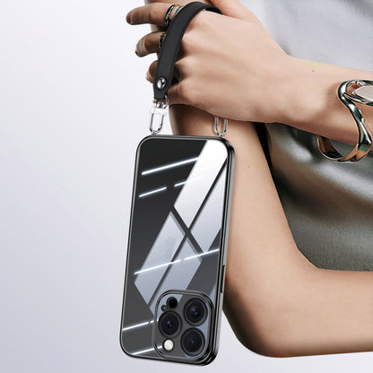 EDA006975704B.jpg@c093ae5868dfe196aee891e474d78b6b