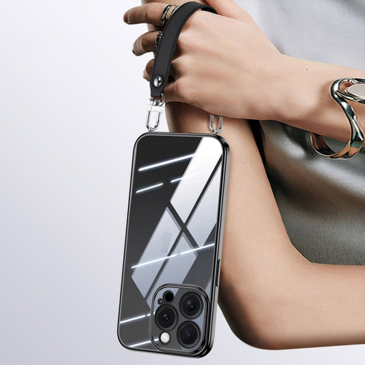 EDA006975707B.jpg@c093ae5868dfe196aee891e474d78b6b