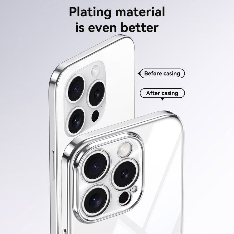 EDA0069757_B3.jpg@8e77c5a05bc805c3a3e4541a26a33aa3