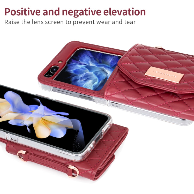 EDA006978701C_3.jpg@0acefbfe4c92a45f180943c433076f71