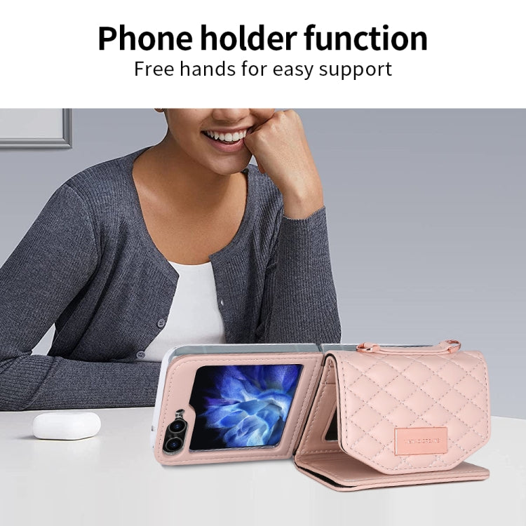 EDA006978701E_5.jpg@9319e8e39091ec4dda6ebe212c9d2269