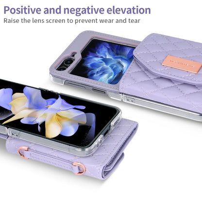 EDA006978701F_3.jpg@725ce0310dc7a0b85c26516220c3ece8