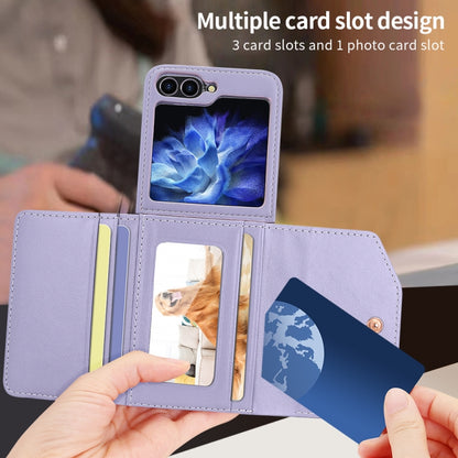 EDA006978701F_4.jpg@c37f2ddde8164d53acc5dc023f083ead