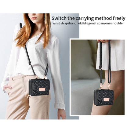 EDA006978702A_2.jpg@52c6debd837196c6a8c3b6293fe9708b