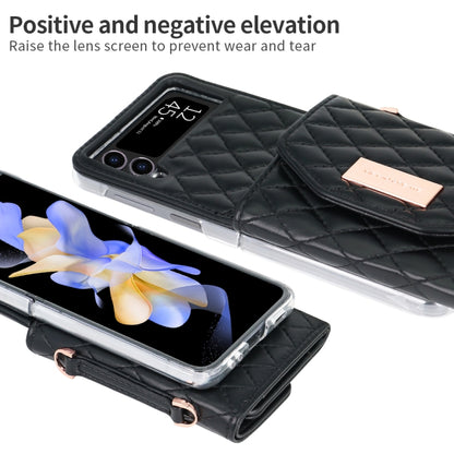 EDA006978703A_3.jpg@dbe9f424a4341e5bb710c3653dd0169c