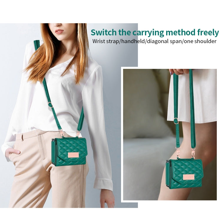 EDA006978703B_2.jpg@f05ff30146797f93205036fcb6a3ca87