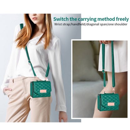 EDA006978703B_2.jpg@f05ff30146797f93205036fcb6a3ca87