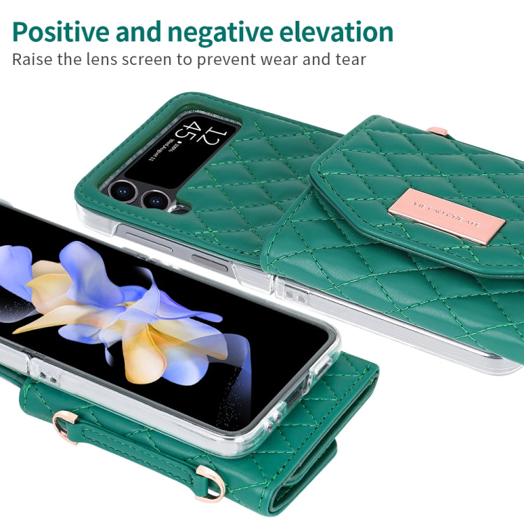 EDA006978703B_3.jpg@9b56f4aac19a474925d8e627dd7b491d