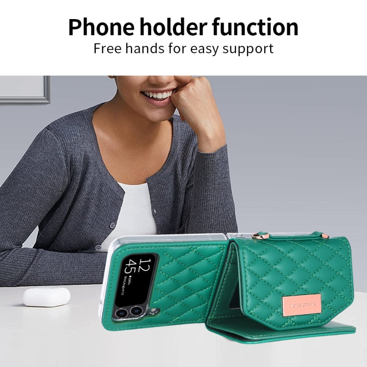 EDA006978703B_5.jpg@748c14b553d5bcb8550f4262686166df