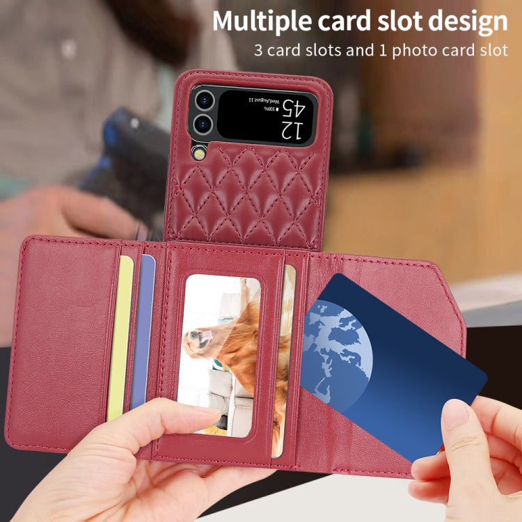 EDA006978703C_4.jpg@20d71ea0e3ec3244a63aa5bcac9614b5