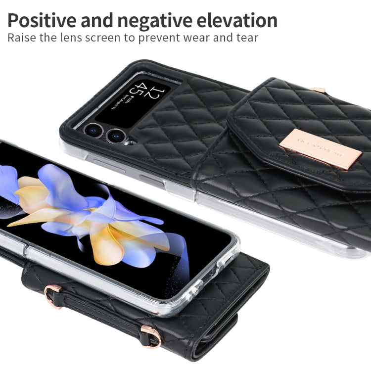 EDA006978704A_3.jpg@dbe9f424a4341e5bb710c3653dd0169c