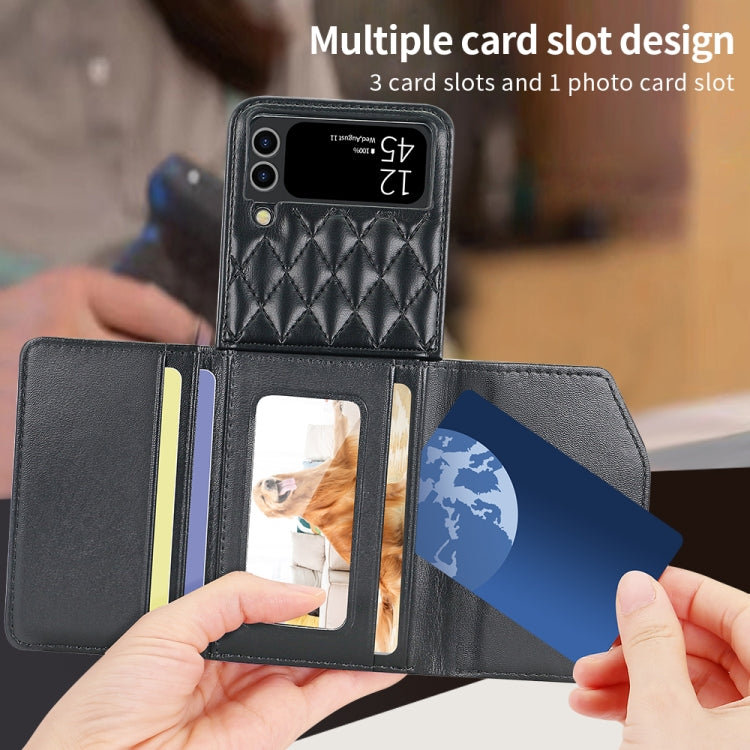 EDA006978704A_4.jpg@9d29dea376c66732ac3db9592d0640fa