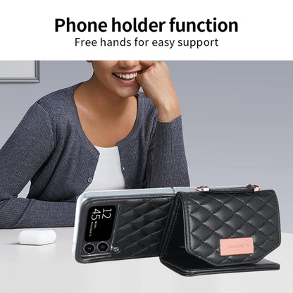 EDA006978704A_5.jpg@d25963cf26122220be63e17a39f12d74