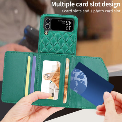 EDA006978704B_4.jpg@c82d12c34e9c23b5f1511a5290d29a43