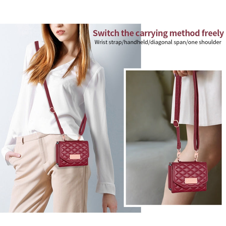 EDA006978704C_2.jpg@8bf43045d72bf4ab014ac47ef49b20e6