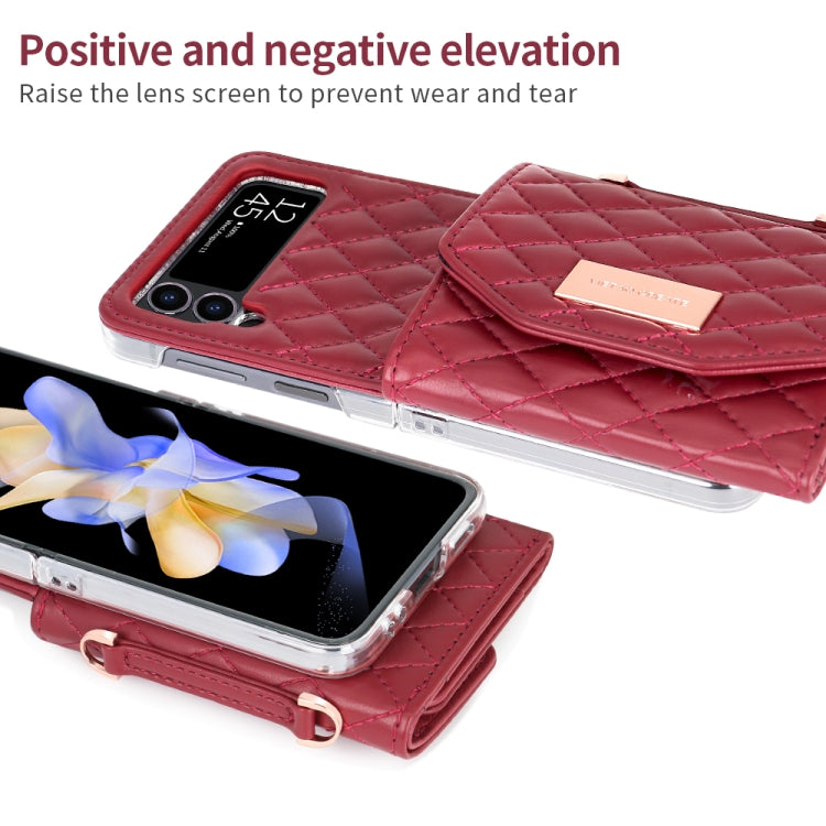 EDA006978704C_3.jpg@be7aa7ff001f742d106dc45ee15415a6