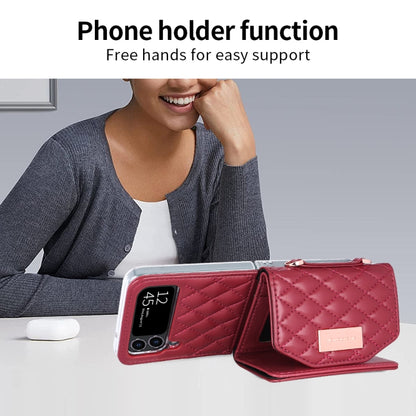 EDA006978704C_5.jpg@58413ef9a14c8d1a79a08a7712724146