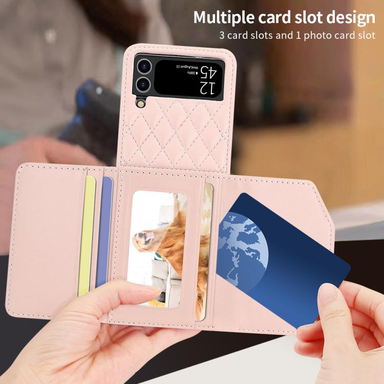 EDA006978704E_3.jpg@3b7597132410cf8899404f1210fb9ba5