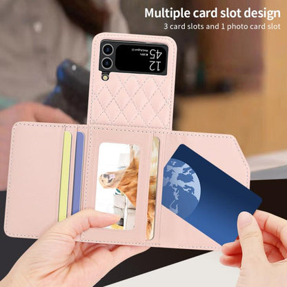 EDA006978704E_3.jpg@3b7597132410cf8899404f1210fb9ba5