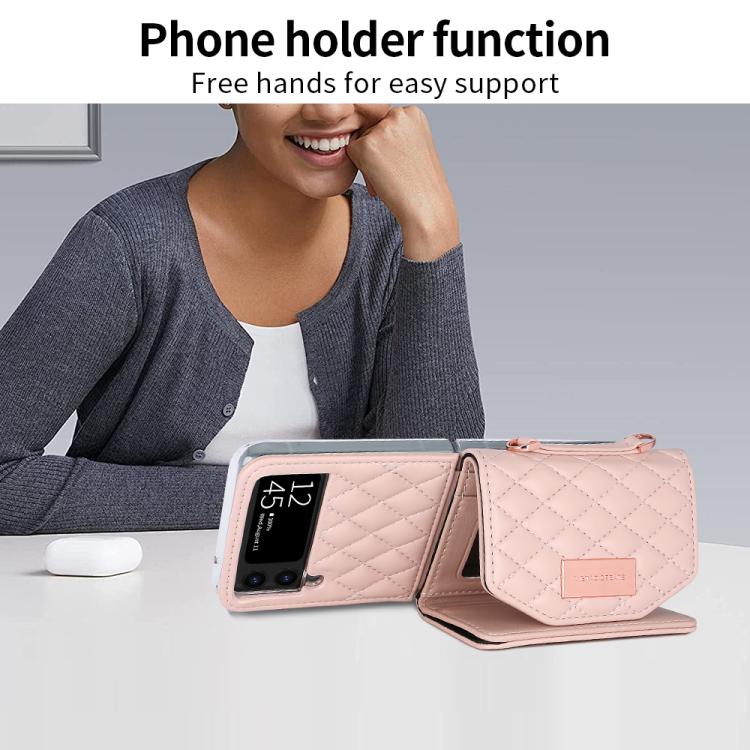 EDA006978704E_4.jpg@f6e4d17644841f02fab39fe257c497ae