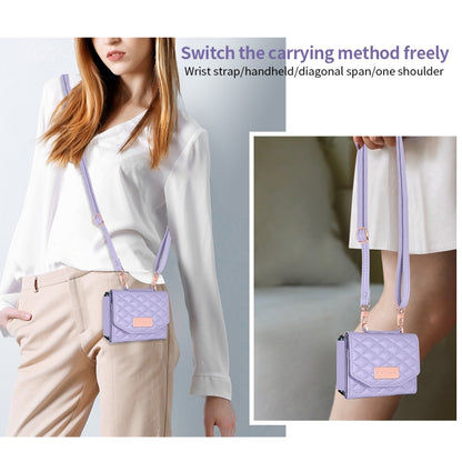 EDA006978704F_2.jpg@e48628924822b57597f188e1233ae475