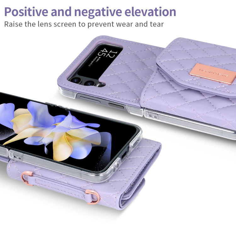 EDA006978704F_3.jpg@74098d763c8300e483964626afbd8c1d