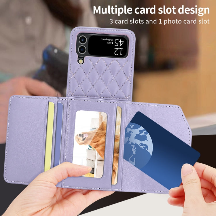 EDA006978704F_4.jpg@9f444c83531cb6063c18dab37f95fe26