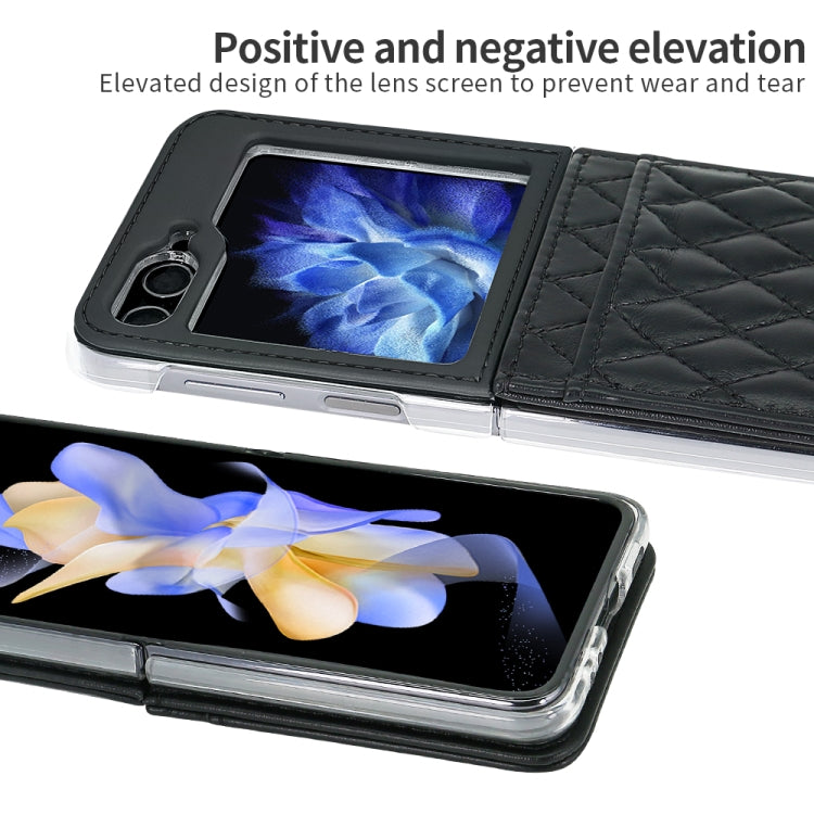 EDA006978901B_2.jpg@dc7e4b545cbd55ae87c8df2bf86004bb