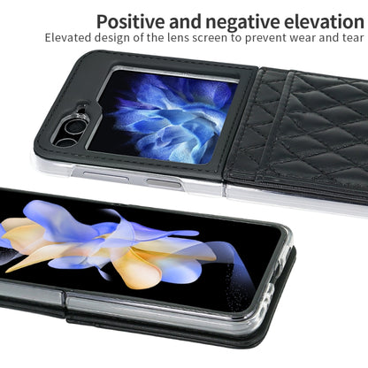 EDA006978901B_2.jpg@dc7e4b545cbd55ae87c8df2bf86004bb