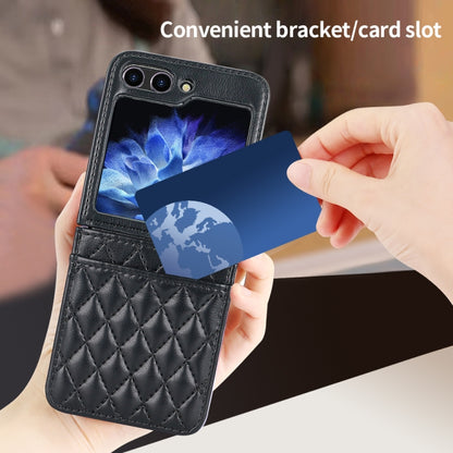 EDA006978901B_3.jpg@14f84d8a419314535a8e0e5a5193b61b